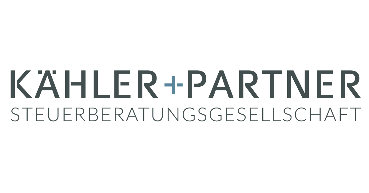 (c) Kaehler-und-partner.de