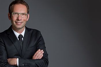 Claus Kohler, Dipl.-Betriebswirt (FH), Steuerberater, Bönnigheim
