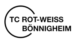 TC Bönnigheim
