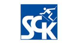 Skiclub Kirchheim