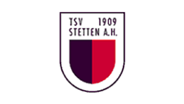 TSV Stetten